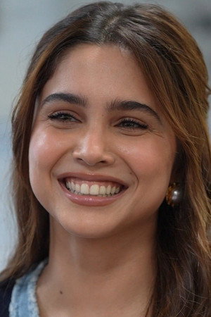 Sharvari Sharvari
