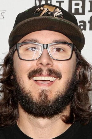 Kyle Newacheck Kyle Newacheck