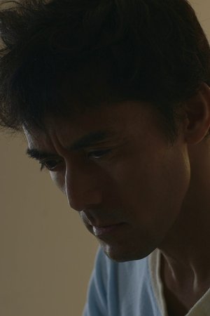 episode