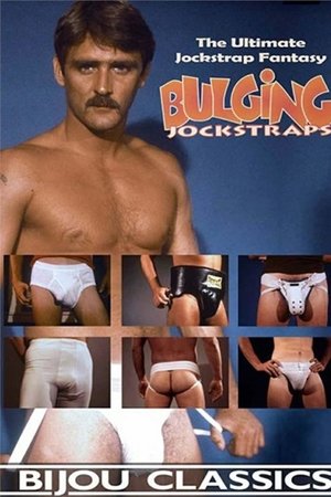 Bulging Jockstraps