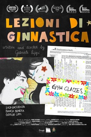 Gym Classes