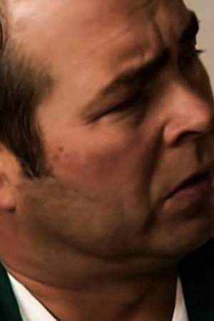 Det femte programmet