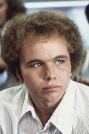 Clint Howard Clint Howard