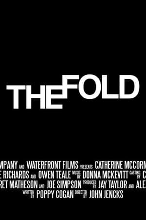 The Fold