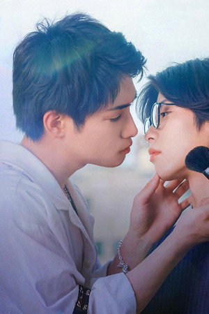 Ep 1