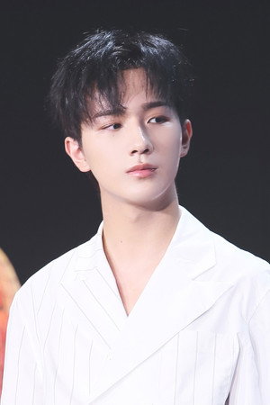 Li Hongyi Li Hongyi