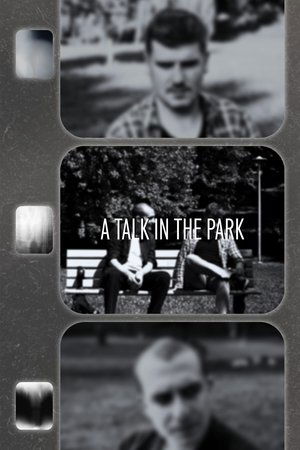 A Talk in the Park