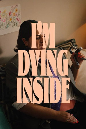I'm Dying Inside