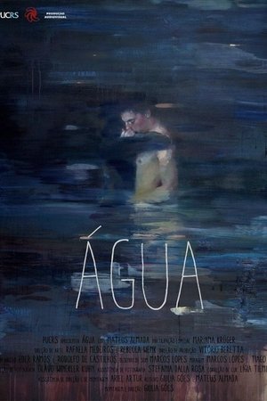 Água