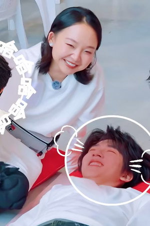 S6 More for Episode 5 (Part 1)