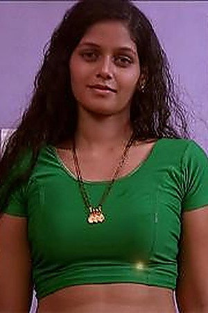 Pune Double Murder
