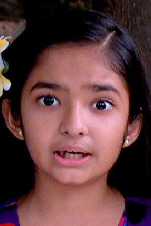 Baalveer Gets Trapped