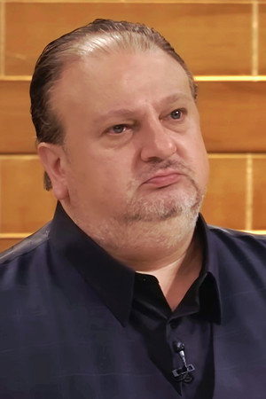 Episódio 10