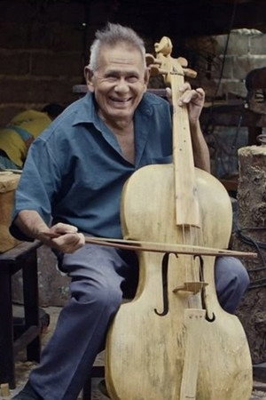 Três Dias com o Mestre