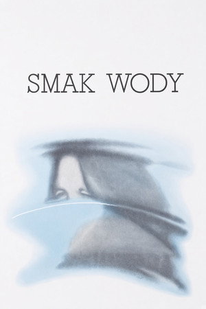 Smak Wody