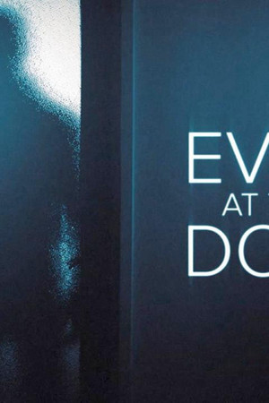 Evil at the Door