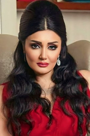 Heba Kamel Heba Kamel