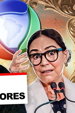 Episode 144