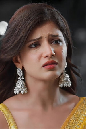 Abhira and Armaan at odds