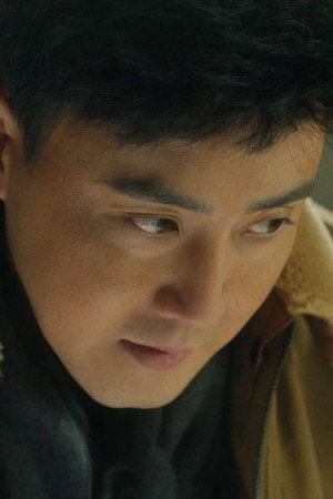 Episode 4