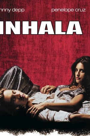 Blow: Inhala