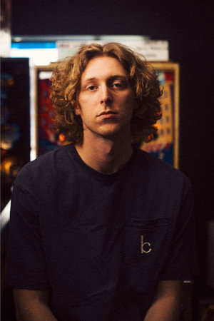 Steve Ryan Steve Ryan
