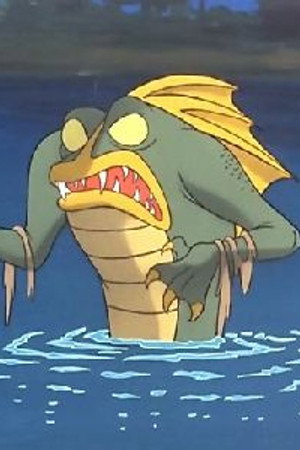 16. epizoda