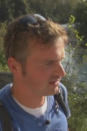 6. epizoda