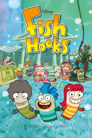 Season 3