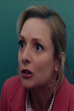 Episode 4