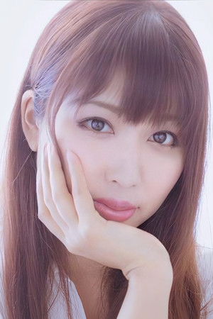 Aira Yuuki Aira Yuuki