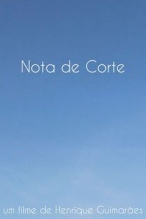 Nota de Corte