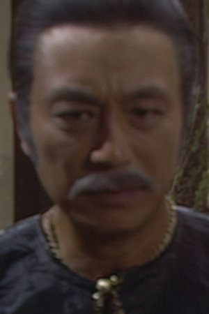 Episode 30