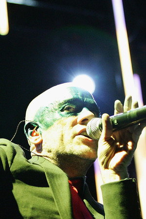 R.E.M.