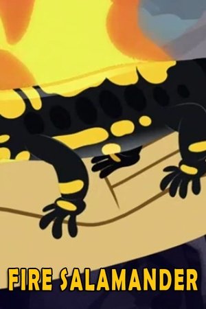 5. epizoda