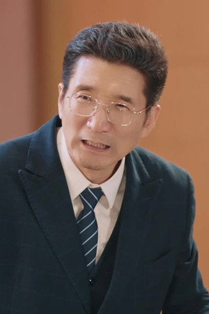 Episode 18