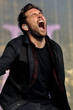 You Me At Six