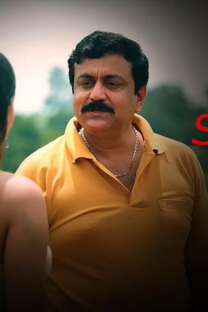 Dil Sambhal Ja Zara P01E03