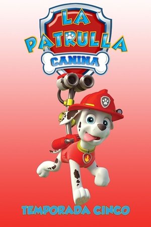 Temporada 5