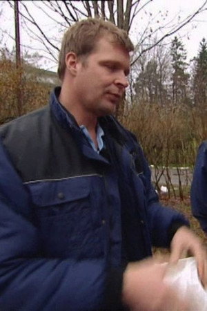 Sofias änglar Season 1 Episode 6