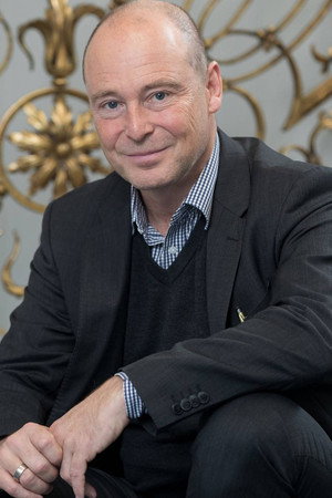 Jens Daniel Herzog