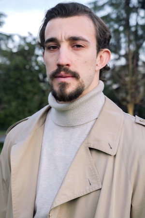 Lorenzo Neri Lorenzo Neri