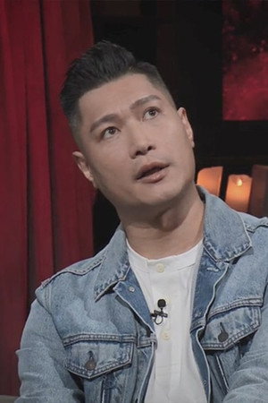 Episode 341