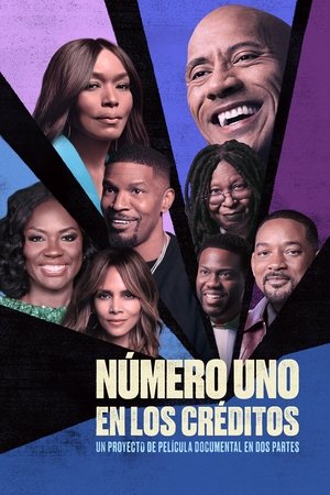 Las estrellas afrodescendientes más influyentes de Hollywood