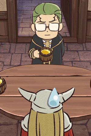 OO Magic Episode 2: The Magic of Removing Only Alcohol From Alcoholic Beverages