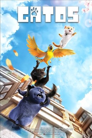 Las aventuras de Tommy