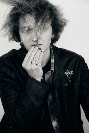 Alexander Carstoiu Alexander Carstoiu