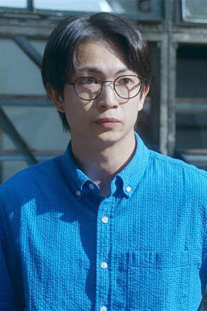 Episode 26