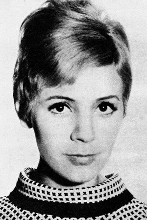 Stanislava Pešić
