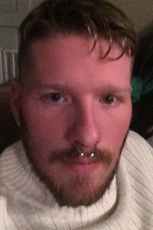 /jlFTXnWaynsUinaKDjQJFj0EPM3.jpg